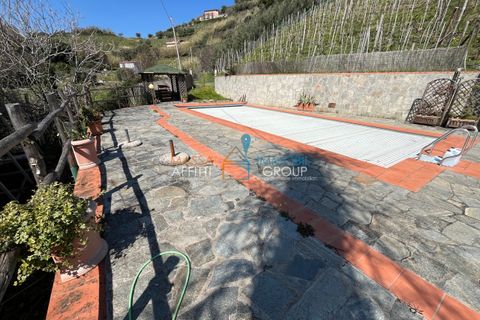 Villa a Massa, Massa and Carrara, Massa - € 900.000 | Ref: 3352 - foto 43