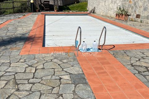 Villa a Massa, Massa and Carrara, Massa - € 900.000 | Ref: 3352 - foto 44