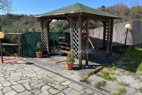 Villa a Massa, Massa and Carrara, Massa - € 900.000 | Ref: 3352 - foto 49