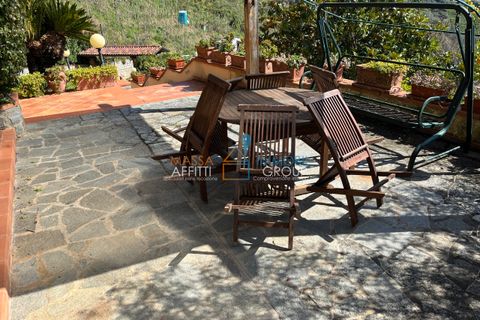 Villa a Massa, Massa and Carrara, Massa - € 900.000 | Ref: 3352 - foto 50