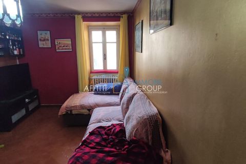 Byhus i Massa, Massa and Carrara, Massa - € 225.000 | Ref: 3355 - foto 5