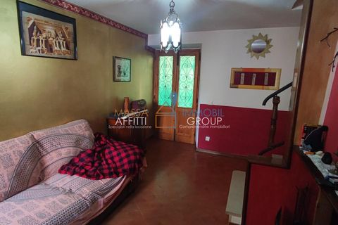 Byhus i Massa, Massa and Carrara, Massa - € 225.000 | Ref: 3355 - foto 6