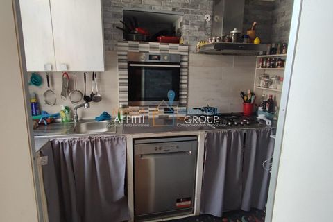 Byhus i Massa, Massa and Carrara, Massa - € 225.000 | Ref: 3355 - foto 8