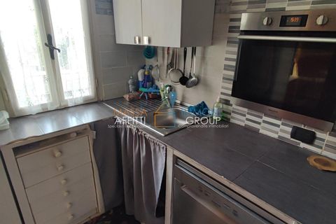 Byhus i Massa, Massa and Carrara, Massa - € 225.000 | Ref: 3355 - foto 10
