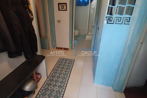 Byhus i Massa, Massa and Carrara, Massa - € 225.000 | Ref: 3355 - foto 15