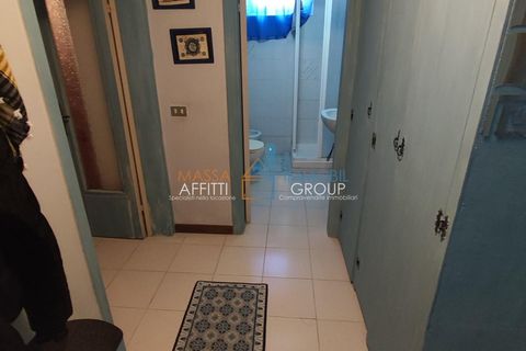 Byhus i Massa, Massa and Carrara, Massa - € 225.000 | Ref: 3355 - foto 16