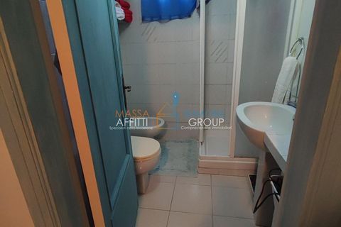 Byhus i Massa, Massa and Carrara, Massa - € 225.000 | Ref: 3355 - foto 17