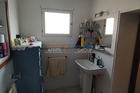 Byhus i Massa, Massa and Carrara, Massa - € 225.000 | Ref: 3355 - foto 18