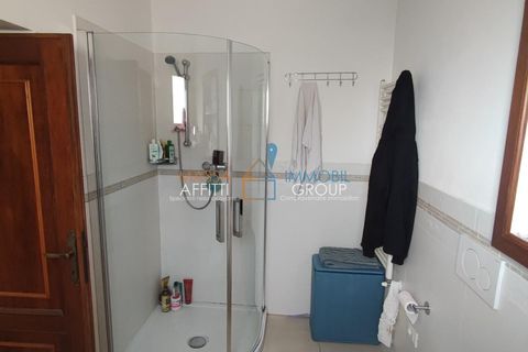 Byhus i Massa, Massa and Carrara, Massa - € 225.000 | Ref: 3355 - foto 19