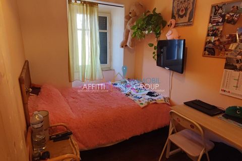 Byhus i Massa, Massa and Carrara, Massa - € 225.000 | Ref: 3355 - foto 20
