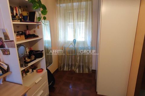 Byhus i Massa, Massa and Carrara, Massa - € 225.000 | Ref: 3355 - foto 21