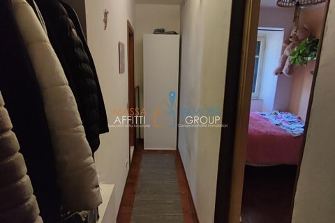 Byhus i Massa, Massa and Carrara, Massa - € 225.000 | Ref: 3355 - foto 22