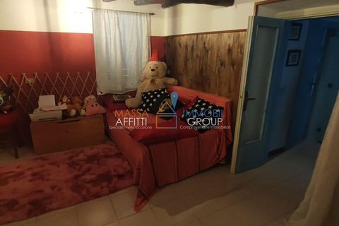 Byhus i Massa, Massa and Carrara, Massa - € 225.000 | Ref: 3355 - foto 23