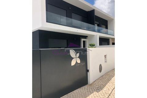 Villa a Entroncamento, Santarem, Entroncamento - € 495.000 | Ref: 2431 - foto 2
