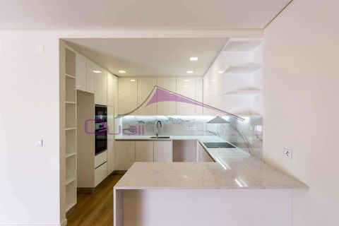 Villa a Entroncamento, Santarem, Entroncamento - € 495.000 | Ref: 2431 - foto 3