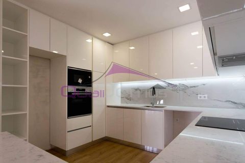 Villa a Entroncamento, Santarem, Entroncamento - € 495.000 | Ref: 2431 - foto 4