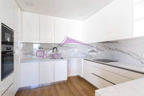 Villa a Entroncamento, Santarem, Entroncamento - € 495.000 | Ref: 2431 - foto 6
