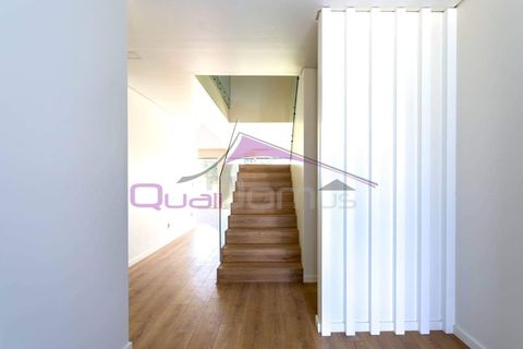 Villa a Entroncamento, Santarem, Entroncamento - € 495.000 | Ref: 2431 - foto 8