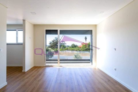 Villa a Entroncamento, Santarem, Entroncamento - € 495.000 | Ref: 2431 - foto 13
