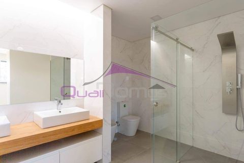 Villa a Entroncamento, Santarem, Entroncamento - € 495.000 | Ref: 2431 - foto 14