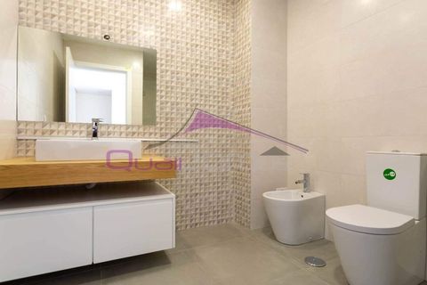 Villa a Entroncamento, Santarem, Entroncamento - € 495.000 | Ref: 2431 - foto 15