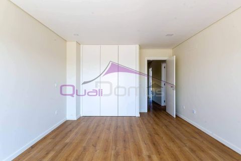 Villa a Entroncamento, Santarem, Entroncamento - € 495.000 | Ref: 2431 - foto 16