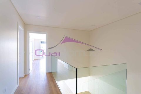 Villa a Entroncamento, Santarem, Entroncamento - € 495.000 | Ref: 2431 - foto 17