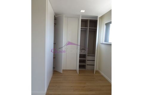 Villa a Entroncamento, Santarem, Entroncamento - € 495.000 | Ref: 2431 - foto 18