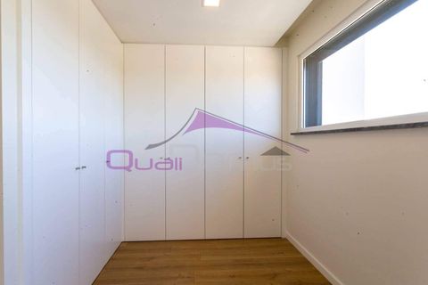 Villa a Entroncamento, Santarem, Entroncamento - € 495.000 | Ref: 2431 - foto 19
