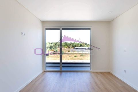 Villa a Entroncamento, Santarem, Entroncamento - € 495.000 | Ref: 2431 - foto 20