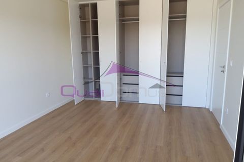 Villa a Entroncamento, Santarem, Entroncamento - € 495.000 | Ref: 2431 - foto 21