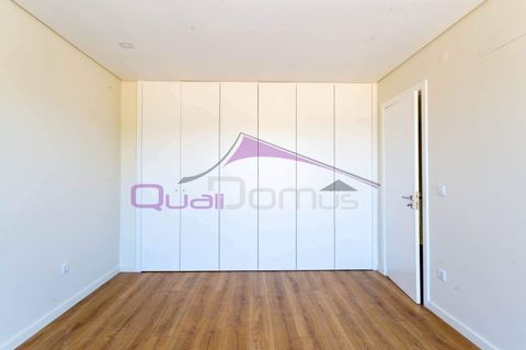 Villa a Entroncamento, Santarem, Entroncamento - € 495.000 | Ref: 2431 - foto 22