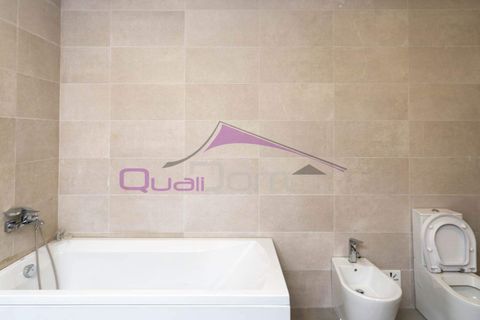 Villa a Entroncamento, Santarem, Entroncamento - € 495.000 | Ref: 2431 - foto 23