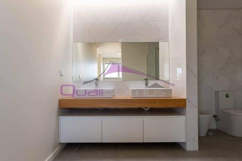 Villa a Entroncamento, Santarem, Entroncamento - € 495.000 | Ref: 2431 - foto 24