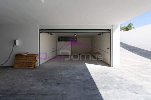 Villa a Entroncamento, Santarem, Entroncamento - € 495.000 | Ref: 2431 - foto 25