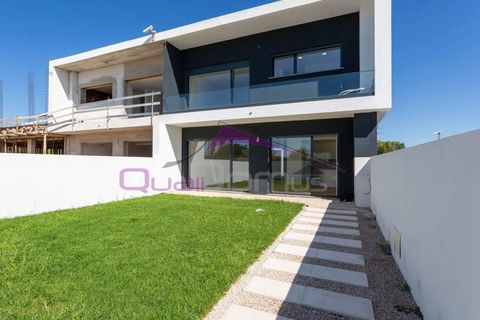 Villa a Entroncamento, Santarem, Entroncamento - € 495.000 | Ref: 2431 - foto 26