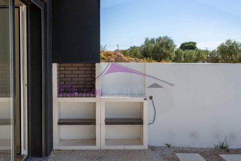 Villa a Entroncamento, Santarem, Entroncamento - € 495.000 | Ref: 2431 - foto 27