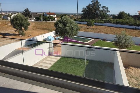 Villa a Entroncamento, Santarem, Entroncamento - € 495.000 | Ref: 2431 - foto 31