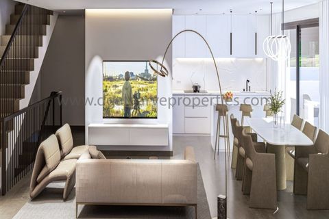 Rækkehus i Montenegro, Faro, Montenegro - € 945.000 | Ref: DG3837 - foto 4