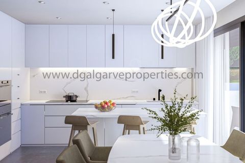 Rækkehus i Montenegro, Faro, Montenegro - € 945.000 | Ref: DG3837 - foto 5