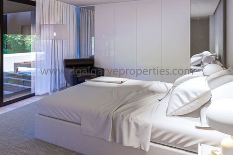 Rækkehus i Montenegro, Faro, Montenegro - € 945.000 | Ref: DG3837 - foto 6