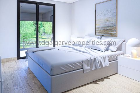 Rækkehus i Montenegro, Faro, Montenegro - € 945.000 | Ref: DG3837 - foto 7
