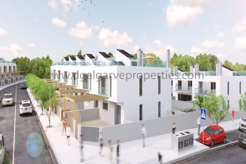 Rækkehus i Montenegro, Faro, Montenegro - € 945.000 | Ref: DG3837 - foto 11
