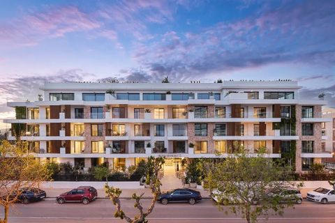 Lejlighed i Ibiza, Ibiza, Ibiza - € 1.395.000 | Ref: SH-1441 - foto 2