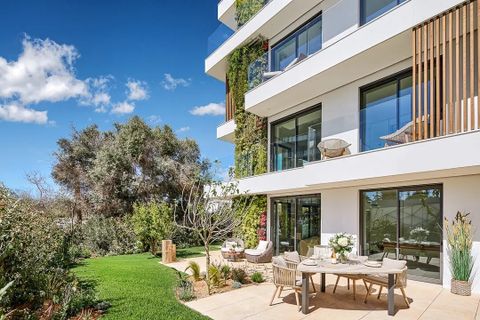 Lejlighed i Ibiza, Ibiza, Ibiza - € 1.395.000 | Ref: SH-1441 - foto 3
