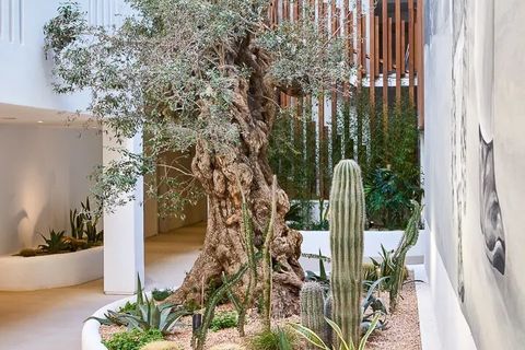 Lejlighed i Ibiza, Ibiza, Ibiza - € 1.395.000 | Ref: SH-1441 - foto 5