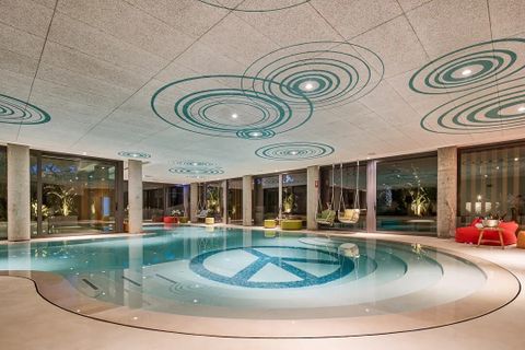 Lejlighed i Ibiza, Ibiza, Ibiza - € 1.395.000 | Ref: SH-1441 - foto 8