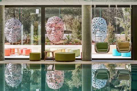 Lejlighed i Ibiza, Ibiza, Ibiza - € 1.395.000 | Ref: SH-1441 - foto 10
