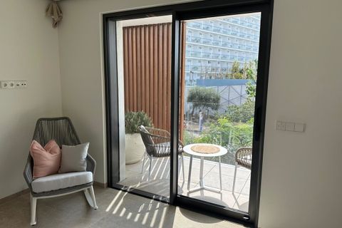 Lejlighed i Ibiza, Ibiza, Ibiza - € 1.395.000 | Ref: SH-1441 - foto 12