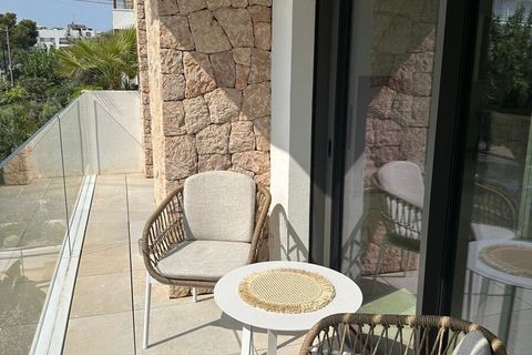 Lejlighed i Ibiza, Ibiza, Ibiza - € 1.395.000 | Ref: SH-1441 - foto 13